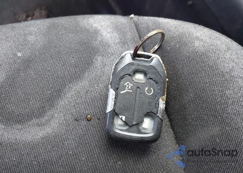 2019 Chevrolet Equinox Lt из США, поврежденный, VIN 3GNAXUEV2KL201875